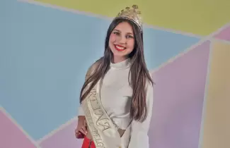 TAMARA-NAVARRO-REINA-CAPITAL-2017