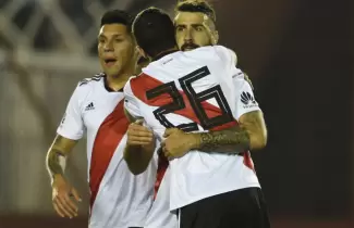CCOPA-ARGENTINA