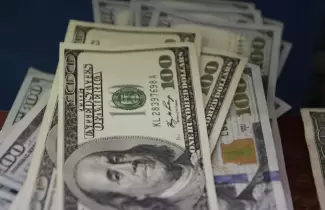 dolar-1-1
