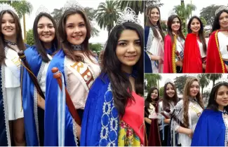 CANDIDATAS-LEDESMA-2018