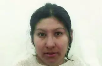 elizabeth-carolina-portal