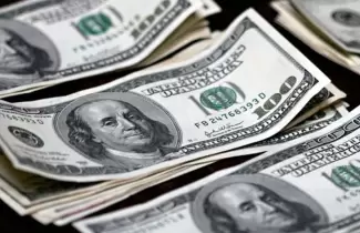 DOLAR-OK