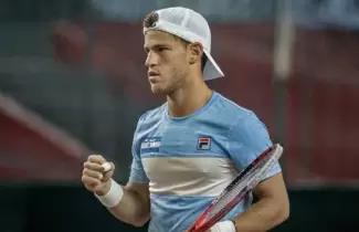 DIEGO-COPA-DAVIS