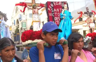 Fe-en-Salta