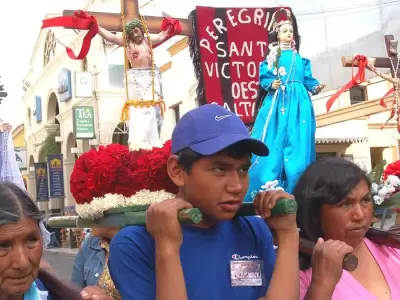 Fe-en-Salta
