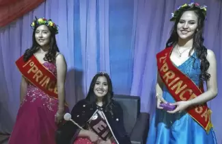 ELECCION-DPTO-YAVI-2018