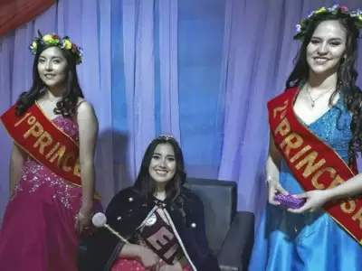 ELECCION-DPTO-YAVI-2018