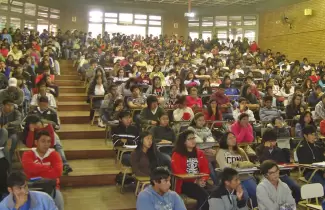 CLASES