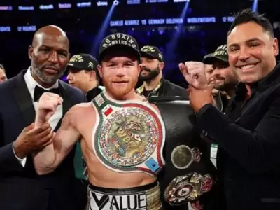 canelo