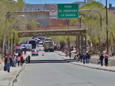 PASO-FRONTERIZO