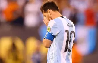 MESSI-1