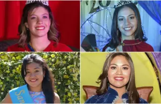 CANDIDATAS-PROV