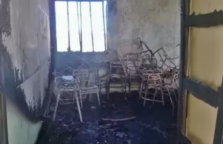 INCENDIO-ABRA-PAMPA