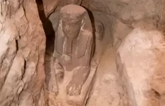 egipto
