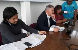 concejo-ledesma