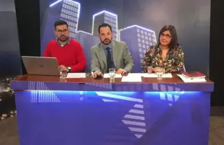 investiga
