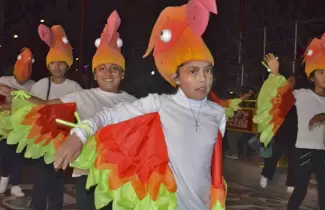 DESFILE-BINVENIDA-PRIMAVERA