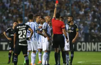 atletico