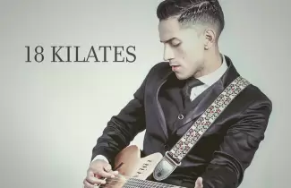18-KILATES-OK
