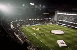 boca-1