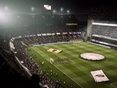 boca-1