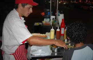 ambulantes-