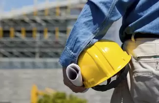 construccion