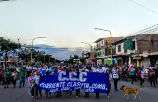 ccc-ok