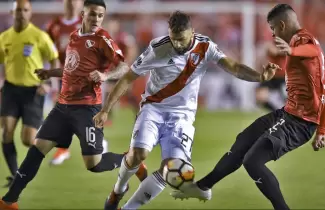 COPA-IND-.-RIVER-