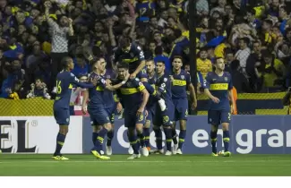 BOCA-.-CRUZEIRO-IDA