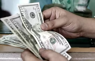dolar-venta-jueves