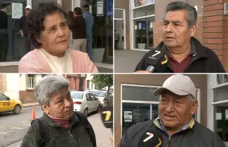 SOMOS-JUJUY-990X610-2-9
