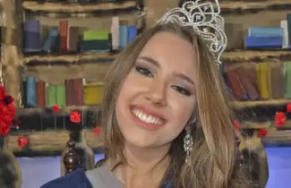 SAN-PEDRO-REINA-2018