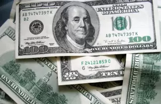 dolar-1