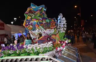 carruaje-