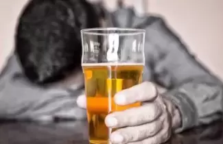 consumo-alcohol
