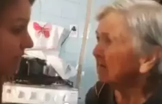 alzheimer