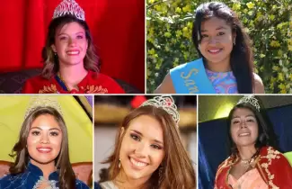15-REINAS-DEPTOS