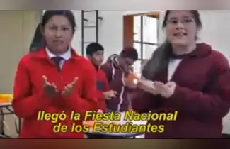 VIDEO-INCLUSIVO