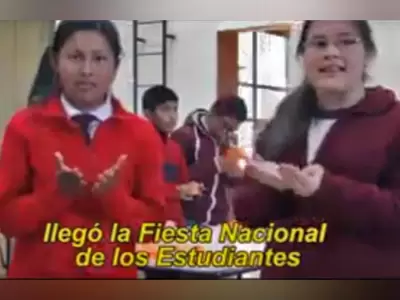 VIDEO-INCLUSIVO