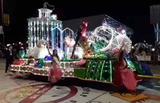 carruaje-santa