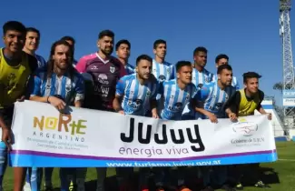 gimnasia-santamarina