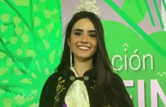 SOFIA-ORTIZ-REINA-CAPITAL-2018