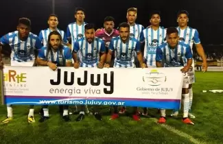gimnasia-1