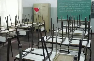 aula-ok