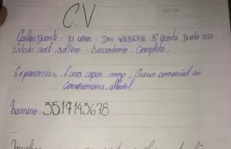 curriculum-1