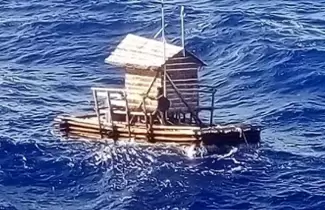 cabana-mar