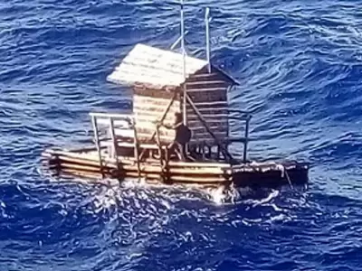 cabana-mar