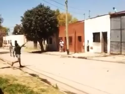 azopardo