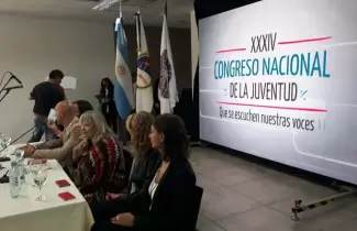 fne-congreso-